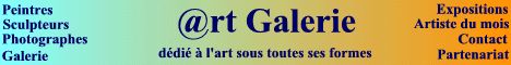 le site ddi  l'art