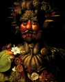 Arcimboldo